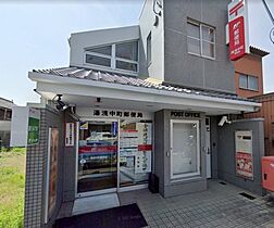 宝マンション 402 ｜ 和歌山県有田郡広川町大字広563-1（賃貸マンション2LDK・4階・55.00㎡） その24