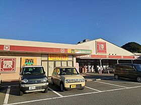 アーデン西浜　II 105 ｜ 和歌山県和歌山市西浜1262-23（賃貸アパート1R・1階・32.90㎡） その15