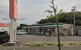 アーデン西浜　II 105 ｜ 和歌山県和歌山市西浜1262-23（賃貸アパート1R・1階・32.90㎡） その23