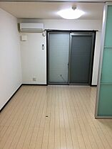 和歌山県和歌山市新在家147-1（賃貸アパート1LDK・1階・31.50㎡） その3