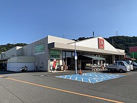 ララコート紀三井寺 202 ｜ 和歌山県和歌山市紀三井寺111-3（賃貸アパート1LDK・2階・36.29㎡） その23