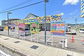 ピノ コラ 201 ｜ 和歌山県和歌山市松島346-4（賃貸アパート1K・2階・26.93㎡） その17