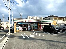 baffi di gatto(バッフィ・ディ・ガット) 102 ｜ 和歌山県和歌山市弁財天丁25番地（賃貸アパート1LDK・1階・34.72㎡） その4