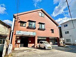 Ｆ様日方テナント