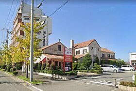 ハピネス・フューチャー A101 ｜ 和歌山県和歌山市杭ノ瀬6-1（賃貸アパート1R・1階・27.80㎡） その10