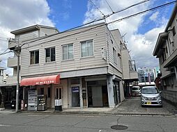 冨田ビル