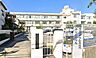 周辺：【小学校】和歌山市立野崎小学校まで1180ｍ