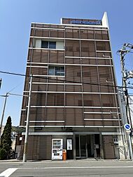 仙石ビル