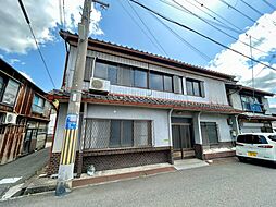 W様船尾戸建