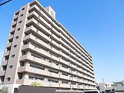 サーパス和歌山駅前
