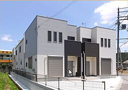 🉐敷金礼金0円！🉐フジパレス戸建賃貸三葛