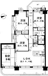 姫路駅 980万円