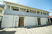 大阪府東大阪市吉田5丁目16番5号：物件画像／株式会社LEGATO 賃貸住宅サービス NetWork瓢箪山店