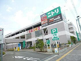 大阪府東大阪市若江北町１丁目17番9号（賃貸マンション1K・2階・20.00㎡） その26