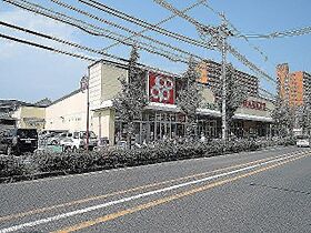 大阪府東大阪市若江北町１丁目17番9号（賃貸マンション1K・2階・20.00㎡） その28