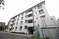 大阪府東大阪市横枕2番23号：物件画像／株式会社LEGATO 賃貸住宅サービス NetWork瓢箪山店
