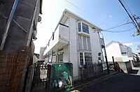 大阪府東大阪市御幸町3番21号：物件画像／株式会社LEGATO 賃貸住宅サービス NetWork瓢箪山店