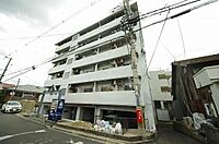 大阪府東大阪市中石切町1丁目8番13号：物件画像／株式会社LEGATO 賃貸住宅サービス NetWork瓢箪山店