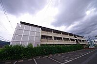 大阪府東大阪市横小路町5丁目2番15号：物件画像／株式会社LEGATO 賃貸住宅サービス NetWork瓢箪山店