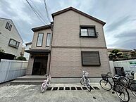 大阪府東大阪市瓜生堂1丁目17番20号：物件画像／株式会社LEGATO 賃貸住宅サービス NetWork瓢箪山店