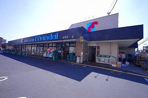 大阪府東大阪市新町(賃貸マンション1DK・2階・28.00㎡)の写真 その18