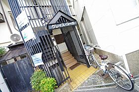 グレイスコーポ  ｜ 大阪府東大阪市本町11番8号（賃貸マンション1LDK・3階・34.02㎡） その17