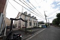大阪府東大阪市吉田8丁目：物件画像／株式会社LEGATO 賃貸住宅サービス NetWork瓢箪山店
