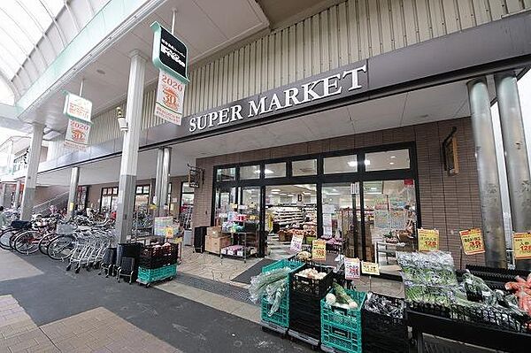 大阪府東大阪市南四条町(賃貸アパート1K・1階・16.33㎡)の写真 その22