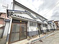 大阪府東大阪市上六万寺町：物件画像／株式会社LEGATO 賃貸住宅サービス NetWork瓢箪山店