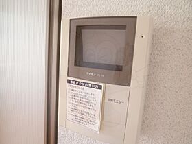 大阪府東大阪市稲葉２丁目（賃貸アパート1LDK・1階・39.39㎡） その16