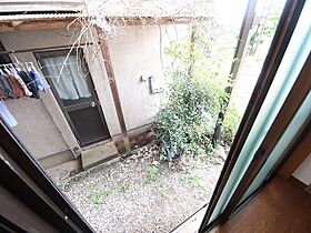 天風堂山手ワンルームハイツ  ｜ 大阪府東大阪市山手町（賃貸アパート1R・1階・30.12㎡） その23