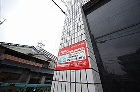 大阪府東大阪市川田１丁目15番17号（賃貸マンション1R・4階・19.65㎡） その24