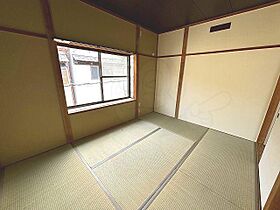 大阪府東大阪市六万寺町１丁目（賃貸一戸建4DK・1階・83.08㎡） その28