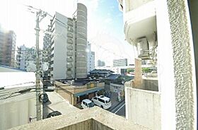 東大阪レジデンス  ｜ 大阪府東大阪市荒本新町（賃貸マンション1R・3階・21.00㎡） その19