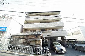 ラ・ミオーネ  ｜ 大阪府東大阪市出雲井本町1番6号（賃貸マンション1K・3階・28.87㎡） その3