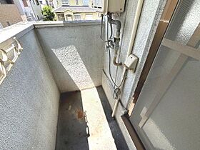 大阪府東大阪市花園西町１丁目11番9号（賃貸マンション1K・1階・20.00㎡） その24