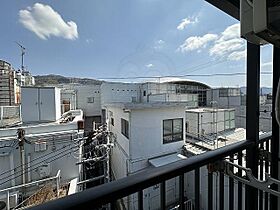 大阪府東大阪市昭和町4番7号（賃貸マンション1K・4階・20.00㎡） その26