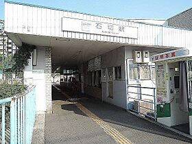 大阪府東大阪市南荘町8番30号（賃貸マンション3LDK・8階・71.42㎡） その27