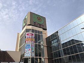 大阪府東大阪市岩田町３丁目9番18号（賃貸アパート1LDK・1階・51.18㎡） その26