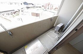 キューヴ  ｜ 大阪府東大阪市川田２丁目5番12号（賃貸マンション1DK・4階・30.24㎡） その15