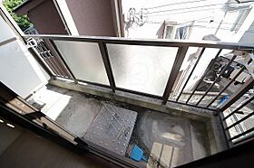 大阪府東大阪市横小路町１丁目5番9号（賃貸マンション1K・2階・22.00㎡） その16