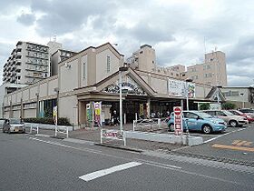 大阪府東大阪市西石切町２丁目5番5号（賃貸マンション3LDK・5階・63.34㎡） その28