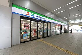 Ｄ　ｐｏｒｔａ　Ｔｒａｐａ  ｜ 大阪府東大阪市菱屋東２丁目（賃貸アパート1LDK・2階・28.14㎡） その20