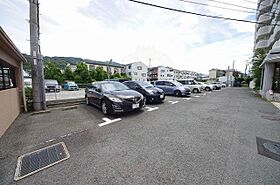 大阪府東大阪市善根寺町５丁目2番19号（賃貸マンション3LDK・8階・62.20㎡） その19