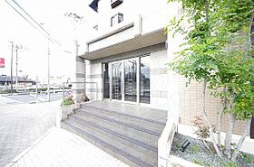 大阪府東大阪市吉田本町２丁目1番14号（賃貸マンション3LDK・4階・66.66㎡） その19