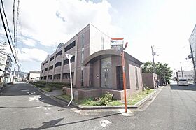 大阪府東大阪市若江北町１丁目14番21号（賃貸マンション3LDK・2階・65.99㎡） その3