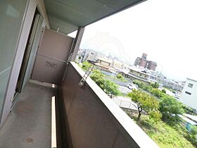 大阪府東大阪市若江北町１丁目14番21号（賃貸マンション3LDK・2階・65.99㎡） その14