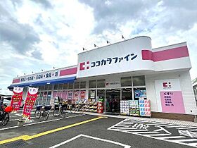 大阪府東大阪市花園本町２丁目（賃貸マンション3LDK・2階・72.17㎡） その16