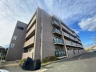 大阪府東大阪市東鴻池町5丁目：物件画像／株式会社LEGATO 賃貸住宅サービス NetWork瓢箪山店