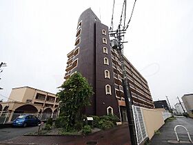 大阪府東大阪市東鴻池町４丁目4番20号（賃貸マンション3LDK・4階・73.20㎡） その23